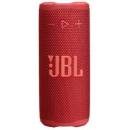JBL Grip Red (JBLGRIPRED)