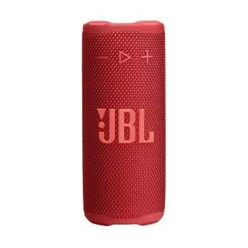 JBL Grip Red (JBLGRIPRED)