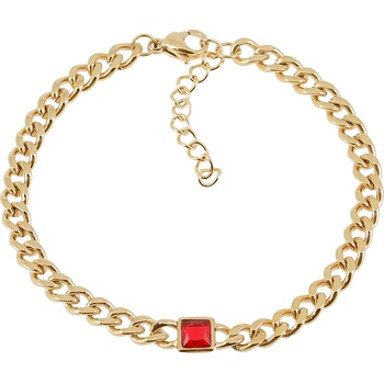 ZAG BIJOUX sbs25429-01red (sbs25429-01red)