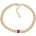 ZAG BIJOUX sbs25429-01red (sbs25429-01red)