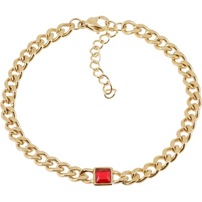 ZAG BIJOUX sbs25429-01red (sbs25429-01red)