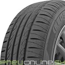 Osobné pneumatiky Infinity Ecosis 195/50 R15 82V
