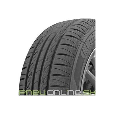 Infinity Ecosis 195/65 R15 95T