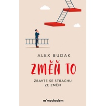 Změň to