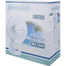Mesko MS7309