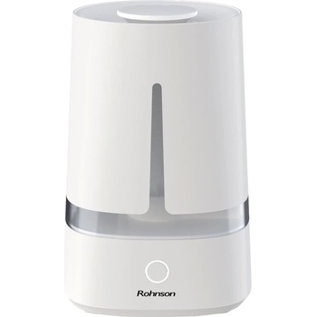 Rohnson R-9511