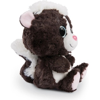 NICI Nc45570 Глубшис плюшена играчка Скункс Супи 25 см (nc45570)