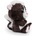 NICI Nc45570 Глубшис плюшена играчка Скункс Супи 25 см (nc45570)