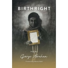 Birthright - Abraham George