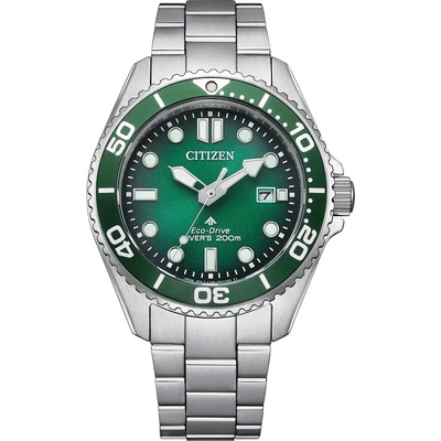 Citizen BN0269-50W