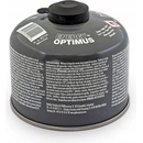 Optimus 4 Seasons 230 g