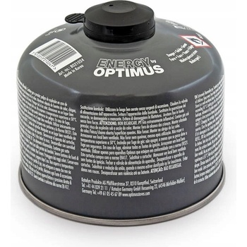 Optimus 4 Seasons 230 g