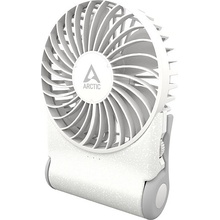 ARCTIC Summair 2Go White AEBRZ00029A