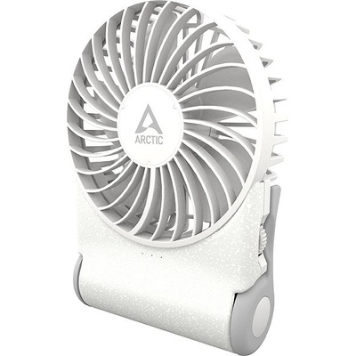 ARCTIC Summair 2Go White AEBRZ00029A