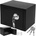 TFY No.8800