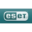 ESET Family Security Pack 4 lic. 18 mes. Predĺženie