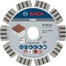 Bosch 2.608.602.680