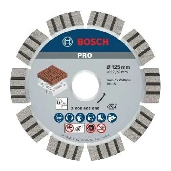Bosch 2.608.602.680