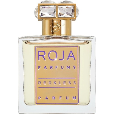 Roja Parfums Reckless parfumovaná voda dámska 50 ml