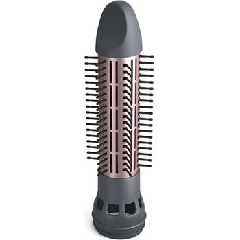 Image 1 of Philips BHA735/00