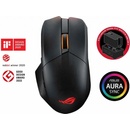 Myši Asus ROG Chakram X Origin 90MP02N1-BMUA00