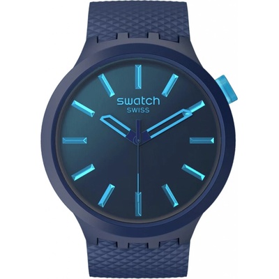 Swatch SB05N113