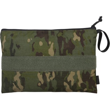 Emersongear Калъф за документи, мултикам тропик (EM9328MCTP)