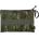 Emersongear Калъф за документи, мултикам тропик (EM9328MCTP)