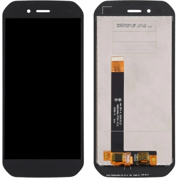 Image 1 of Cat LCD Дисплей и Тъчскрийн за Cat S42