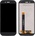 Cat LCD Дисплей и Тъчскрийн за Cat S42