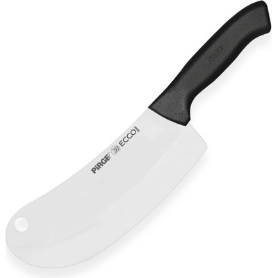 Pirge Řeznický kolébkový nůž 190 mm ECCO