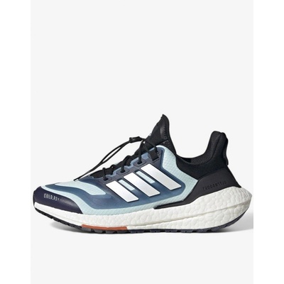 Adidas Performance Ultraboost 22 Cold. Rdy Shoes Blue/Black