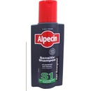 Alpecin Sensitive Shampoo S1 250 ml