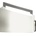 Luxera 1597