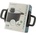 BergHOFF Stone+ 24 cm 4,4l