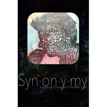 Synonymy