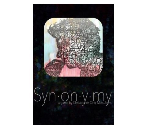 Synonymy