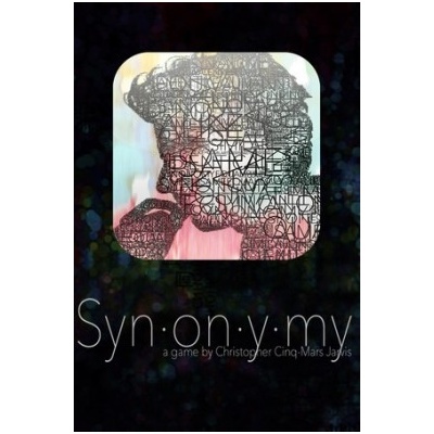 Synonymy