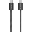 CANYON OnWire 60MG CND-CCMG60AB15B