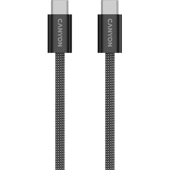 CANYON OnWire 60MG CND-CCMG60AB15B
