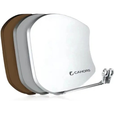 Cahors G4B – Zboží Živě