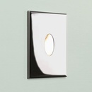Astro Lighting 0833