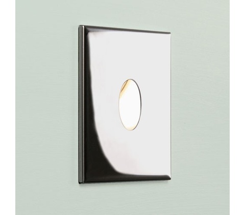 Astro Lighting 0833