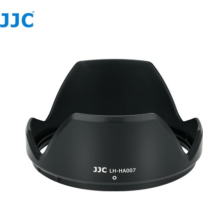 JJC TAMRON HA007