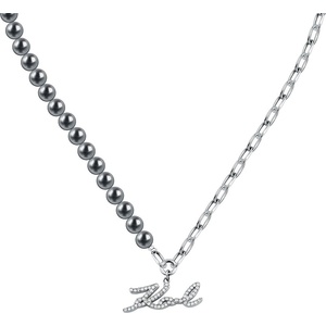 Karl lagerfeld klayr02 (klayr02)