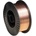Würth Заваръчна тел SG2 0.8 mm, 5 кг WUERTH (1982085)