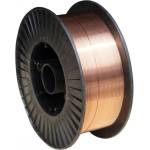 Würth Заваръчна тел SG2 0.8 mm, 5 кг WUERTH (1982085)