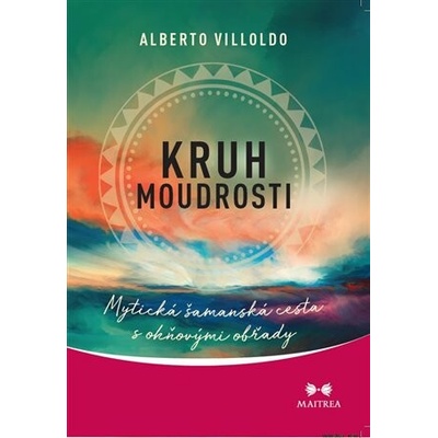 Kruh moudrosti