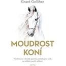 Moudrost koní