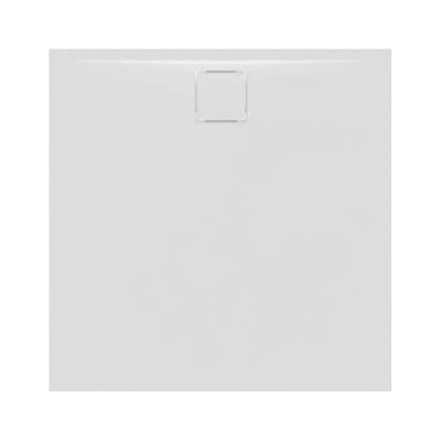 SAT Vision 90 x 90 cm SATSVVI90QB